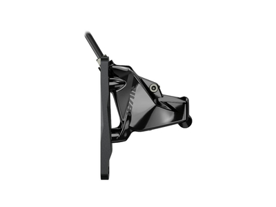 SRAM Rival eTap AXS HRD Shift- | Brake Lever including hydraulic Disc Brake Flat Mount | Lever left side | front Brake