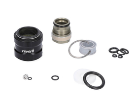 ROCKSHOX Servicekit 400h/2 Jahre für Reverb B1...