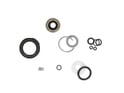 ROCKSHOX Servicekit 400h/2 Jahre für Reverb B1 Sattelstütze | 2017 - 2019