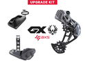 SRAM GX Eagle AXS Upgrade Kit 1x12