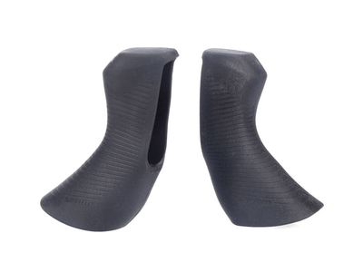 SRAM Gripp Rubber | Hoods for Shift- | Brake Lever Rival...