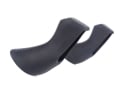 SRAM Gripp Rubber | Hoods for Shift- | Brake Lever Rival eTap AXS | Force AXS D2