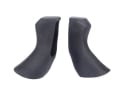 SRAM Gripp Rubber | Hoods for Shift- | Brake Lever Rival eTap AXS | Force AXS D2