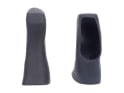 SRAM Gripp Rubber | Hoods for Shift- | Brake Lever Rival eTap AXS | Force AXS D2