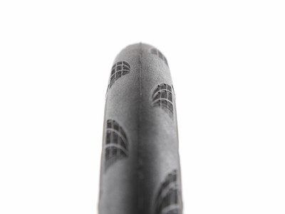 CONTINENTAL Tire Grand Prix 5000 28 | 700 x 25C...
