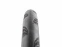 CONTINENTAL Tire Grand Prix 5000 28" | 700 x 28C BlackChili VectranBreaker black / transparent