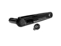 SRAM Rival DUB AXS Quarq Powermeter Upgrade