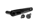 SRAM Rival DUB AXS Quarq Powermeter Upgrade