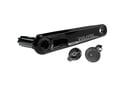 SRAM Rival DUB AXS Quarq Powermeter Upgrade 172,5 mm