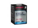 SPONSER Food Supplement Nitroflow Performance | 10 x 7g Drinking Powder