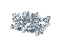 SCHWALBE Ersatzspikes Stahl | 50 Stk.