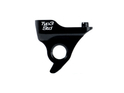 SYNTACE X-12 Rear Derailleur Hanger Typ3 Standard