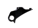 SYNTACE X-12 Rear Derailleur Hanger Typ3 Standard