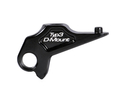 SYNTACE X-12 Rear Derailleur Hanger Typ3 Standard