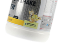 SPONSER Protein Drinking Powder Low Carb Protein Shake Vanilla | 550g Can