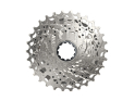 SRAM Rival eTap AXS Road Disc HRD Flat Mount Road Group 2x12 | 46-33 Teeth 170 mm 10 - 36 Teeth without Rotors without Bottom Bracket