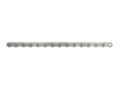 SRAM Rival eTap AXS Road Disc HRD Flat Mount Road Group 2x12 | 46-33 Teeth 175 mm 10 - 36 Teeth without Rotors SRAM DUB | PressFit PF41 BB86 Road