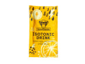 CHIMPANZEE Isotonic Sportdrink Orange | 30g Sachet