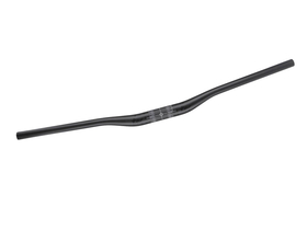 TUNE Bar Wunderbar 2.0 Riser UD Carbon 35,0 x 800 mm |...