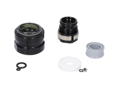 ROCKSHOX Servicekit 600h/3 Jahre für Reverb Stealth C1...