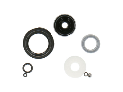 ROCKSHOX Servicekit 600h/3 Years for Reverb Stealth C1...
