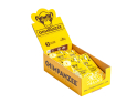 CHIMPANZEE Isotonic Sportdrink Orange | 25 Sachet Box