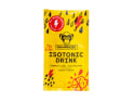 CHIMPANZEE Isotonic Sportdrink Lemon | 30g Sachet