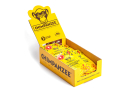 CHIMPANZEE Isotonisches Sportgetränk Isotonic Drink Lemon | 25 Beutel Box