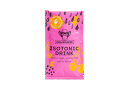 CHIMPANZEE Isotonisches Sportgetränk Isotonic Drink Wild Cherry | 25 Beutel Box