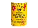 CHIMPANZEE Isotonisches Sportgetränk Isotonic Drink Lemon | 600g Dose