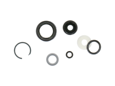 bikeyoke revive service kit