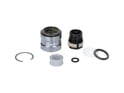 ROCKSHOX Servicekit 600h/3 Years for Reverb AXS Seatpost