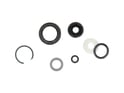 ROCKSHOX Servicekit 600h/3 Years for Reverb AXS Seatpost