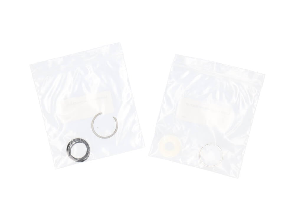ROCKSHOX Servicekit 600h/3 Years for Reverb AXS Seatpost