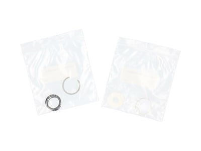 ROCKSHOX Servicekit 200h/1 Year for Reverb AXS Sattelstütze | V2
