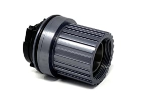 ELITE Freehub Shimano Micro Spline for Elite Direto |...