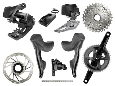 sram rival etap groupset price