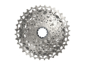 SRAM Rival eTap AXS Wide Road Disc HRD Flat Mount Road Group 2x12 | 43-30 Teeth 172,5 mm 10 - 36 Teeth without Disc Brake Rotors without Bottom Bracket