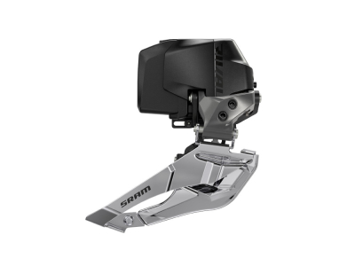 SRAM-RIVAL-AXS-DUB-1725-4835-