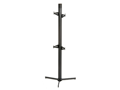 FEEDBACK SPORTS Bicycle Stand Velo Cache 2 | black