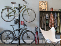 Velo cache cheap