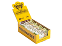 CHIMPANZEE Energie Riegel Natural Raisin & Walnut | 20 Riegel Box