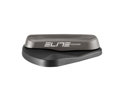 ELITE Vorderradstütze Sterzo Smart Travel Block für Heimtrainer