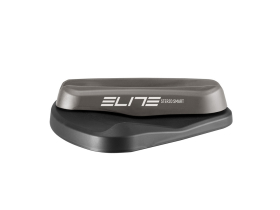 ELITE Vorderradstütze Sterzo Smart Travel Block...