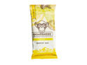 CHIMPANZEE Energy Bar Natural Lemon | 20 Bars Box