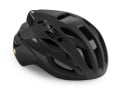 MET Bike Helmet Rivale MIPS black matte/glossy