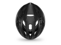 MET Bike Helmet Rivale MIPS black matte/glossy L (58-61 cm)