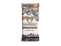CHIMPANZEE Energie Riegel Natural Chocolate Espresso | 55g Riegel