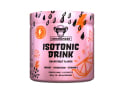 CHIMPANZEE Isotonic Sportdrink Grapefruit | 600g Can