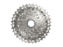 SRAM Rival eTap AXS Road Disc HRD Flat Mount Rennrad Gruppe 2x12 | Quarq Powermeter Kurbel | 48-35 Zähne 175 mm 10 - 30 Zähne ohne Bremsscheiben ohne Innenlager